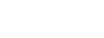 «О!пора-театр»
